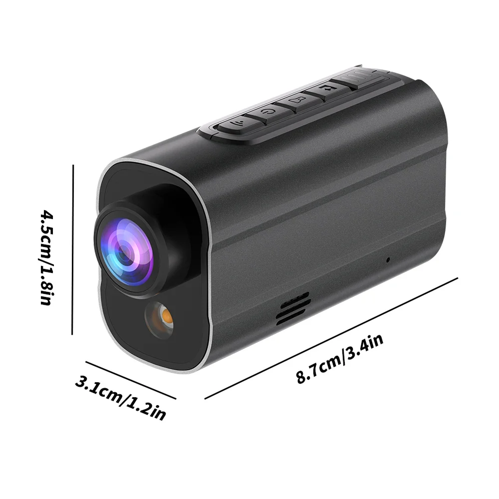 CyKamera Bike Camera - Image 10
