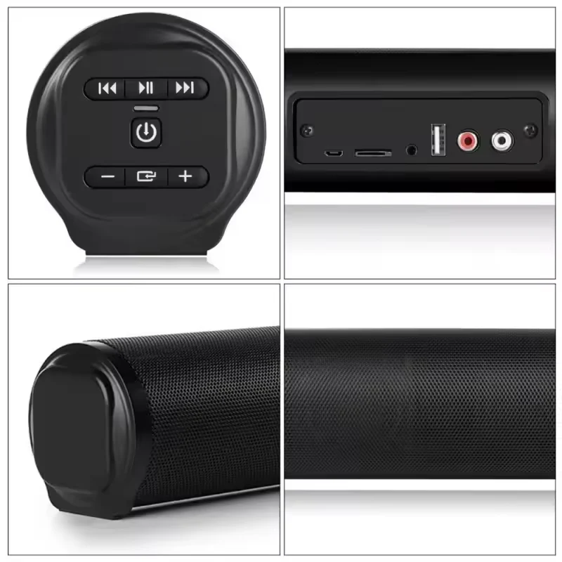 DafiEcho - Image 10