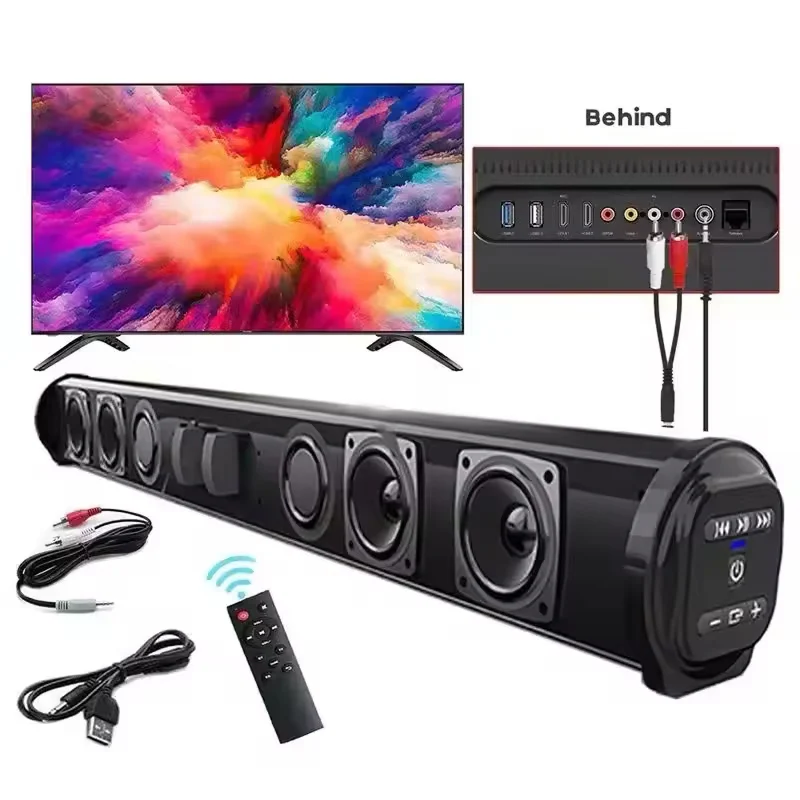 DafiEcho - Image 11