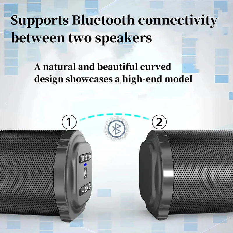 DafiEcho - Image 4