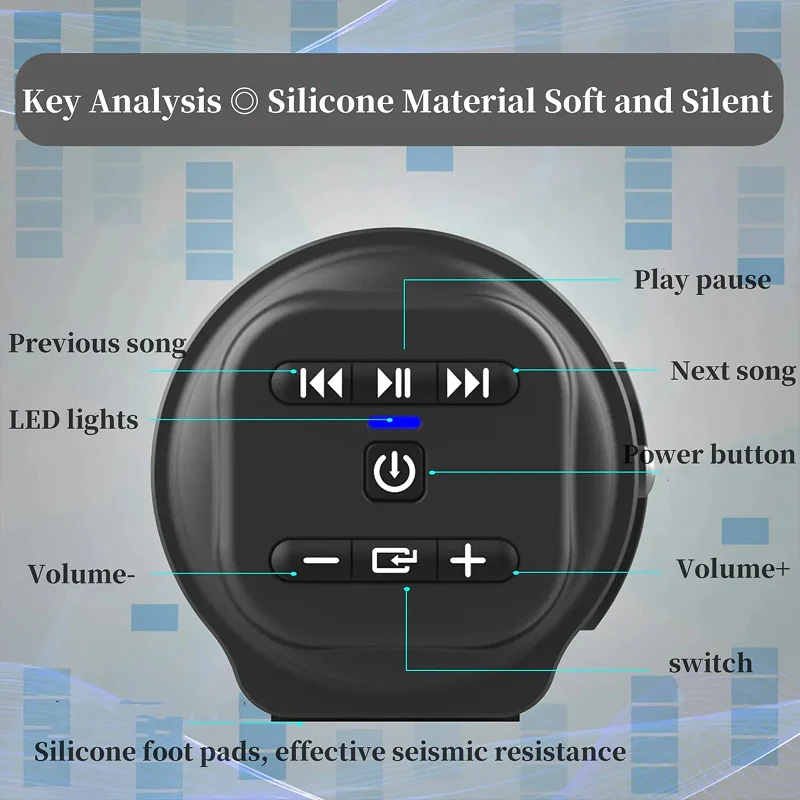 DafiEcho - Image 6