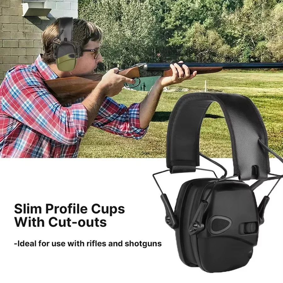 DecilMaxi - Image 6