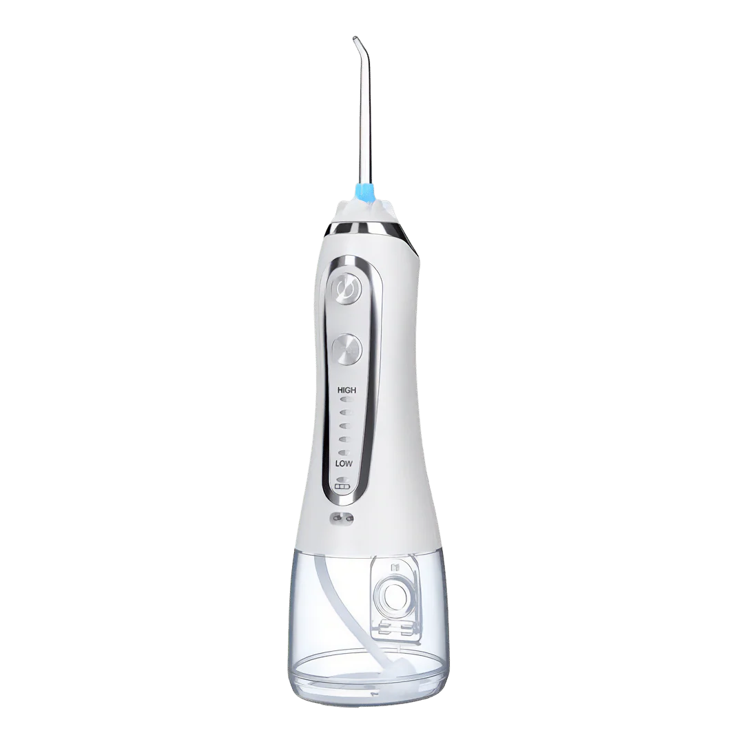 Densjet