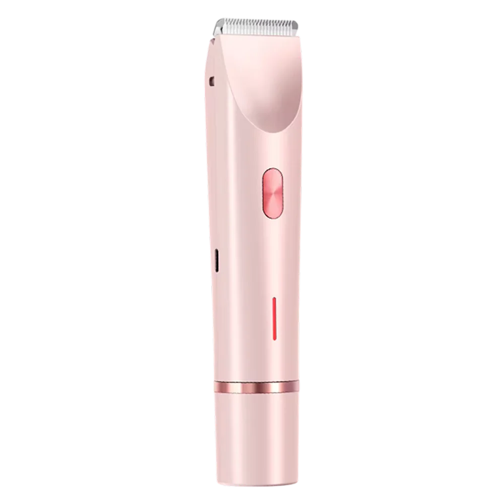 Dermavee - Image 10