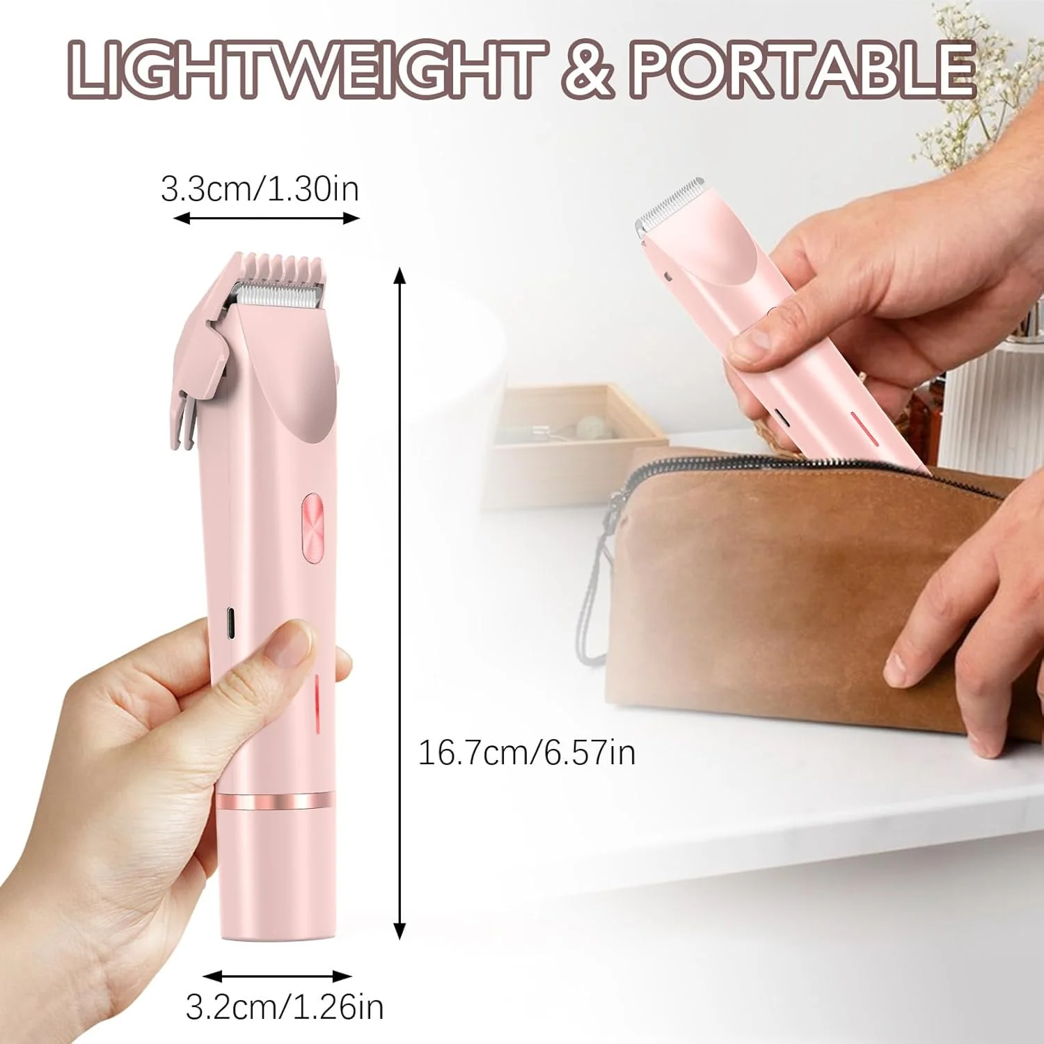 Dermavee - Image 6