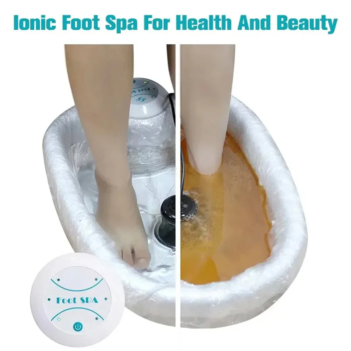 DetexFeet - Image 10