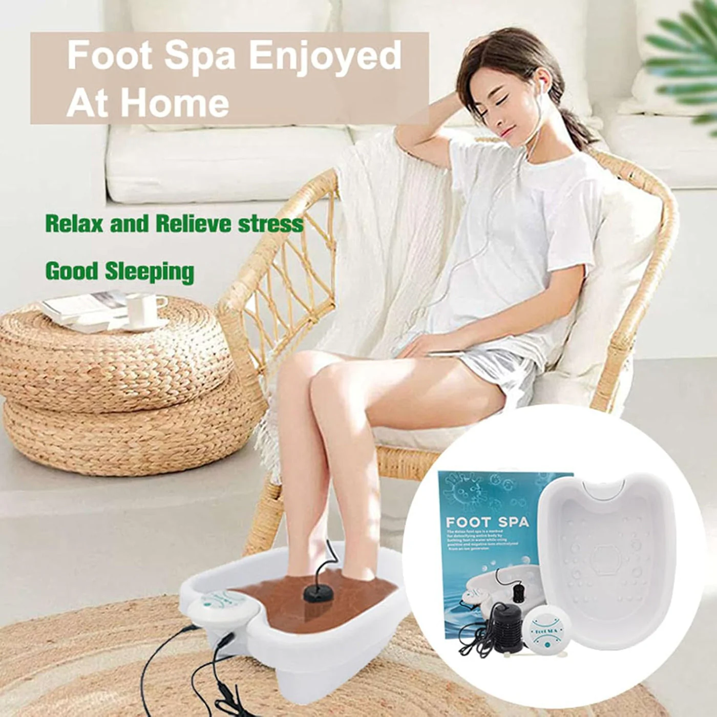DetexFeet - Image 2