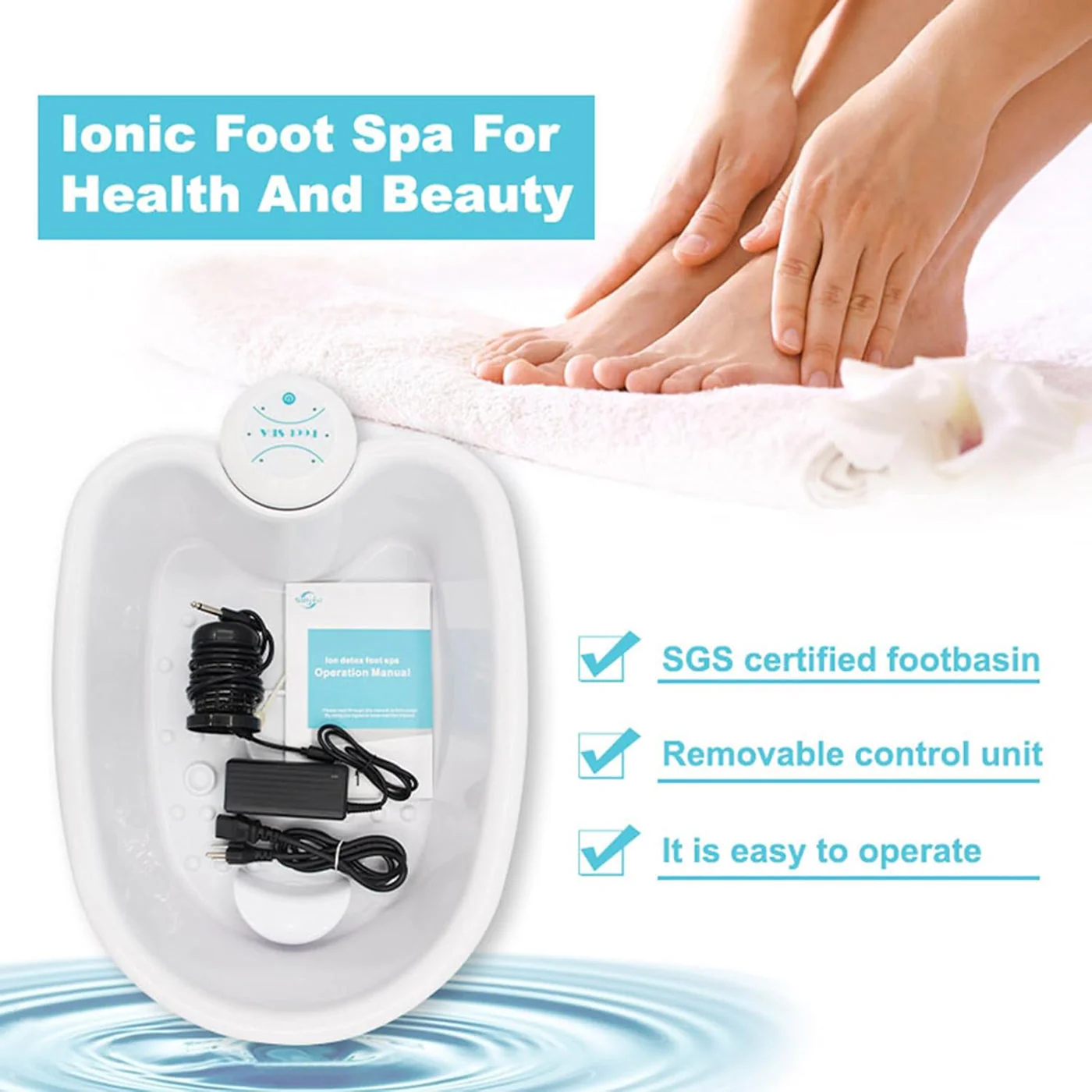 DetexFeet - Image 3
