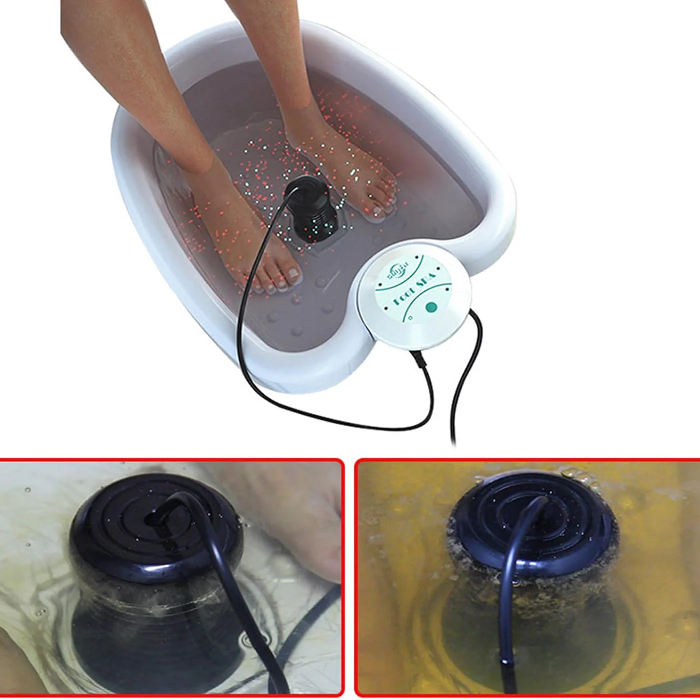 DetexFeet - Image 4