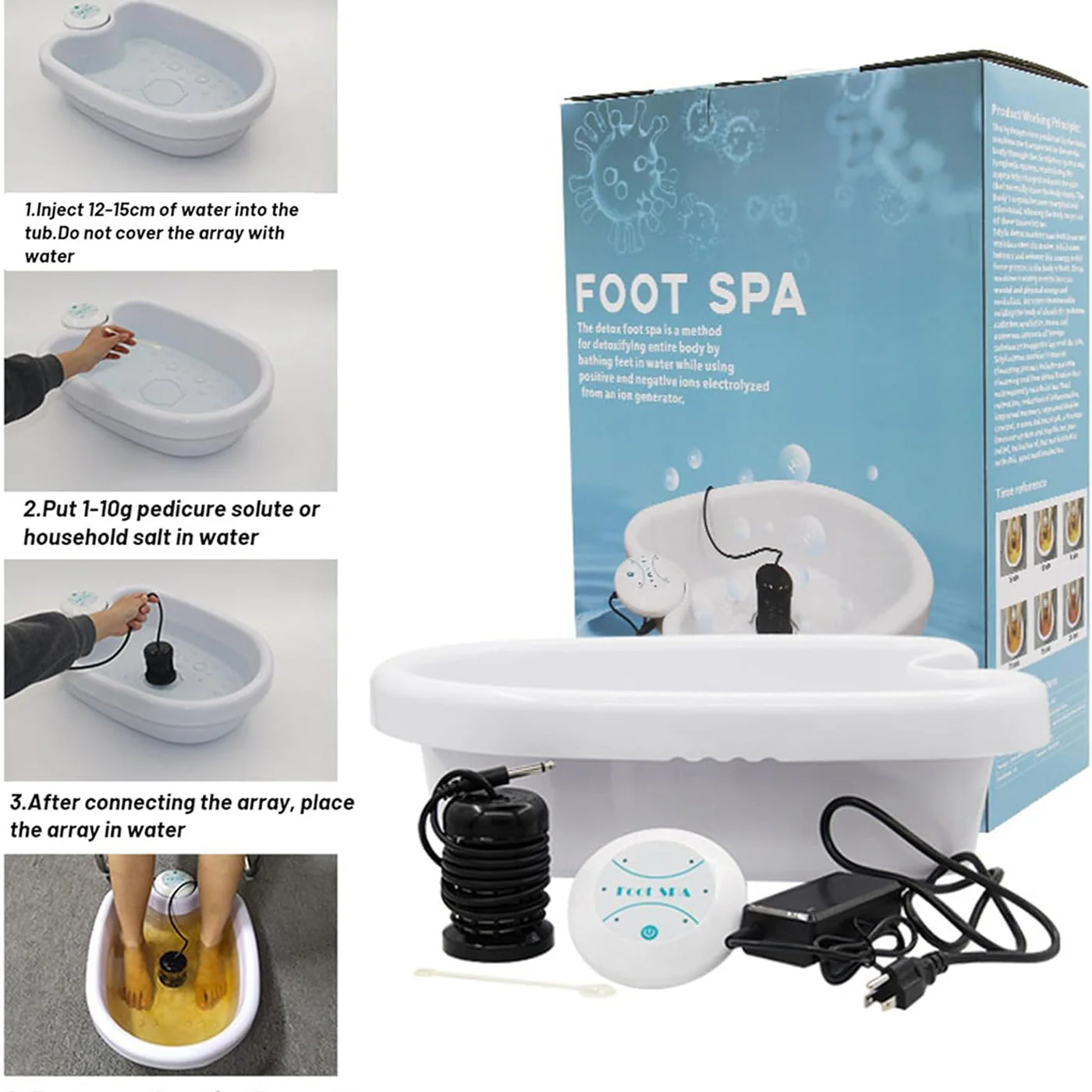 DetexFeet - Image 7