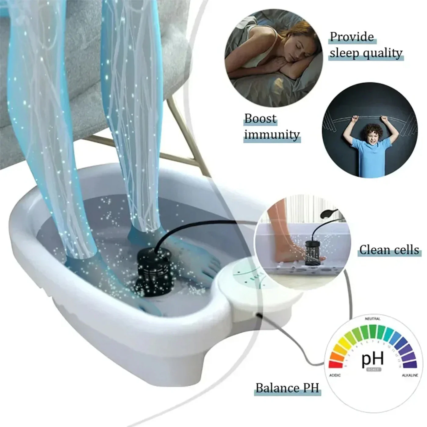 DetexFeet - Image 8