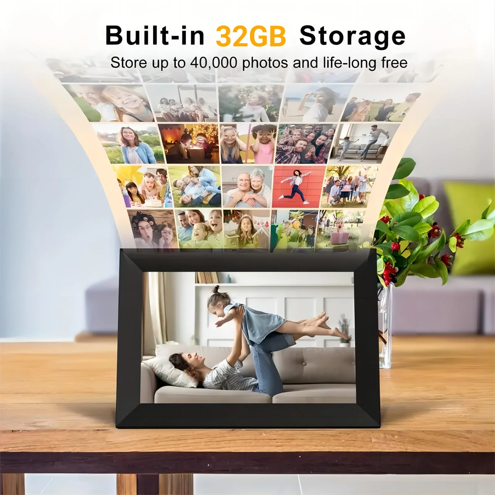 DigiMeby - Image 11