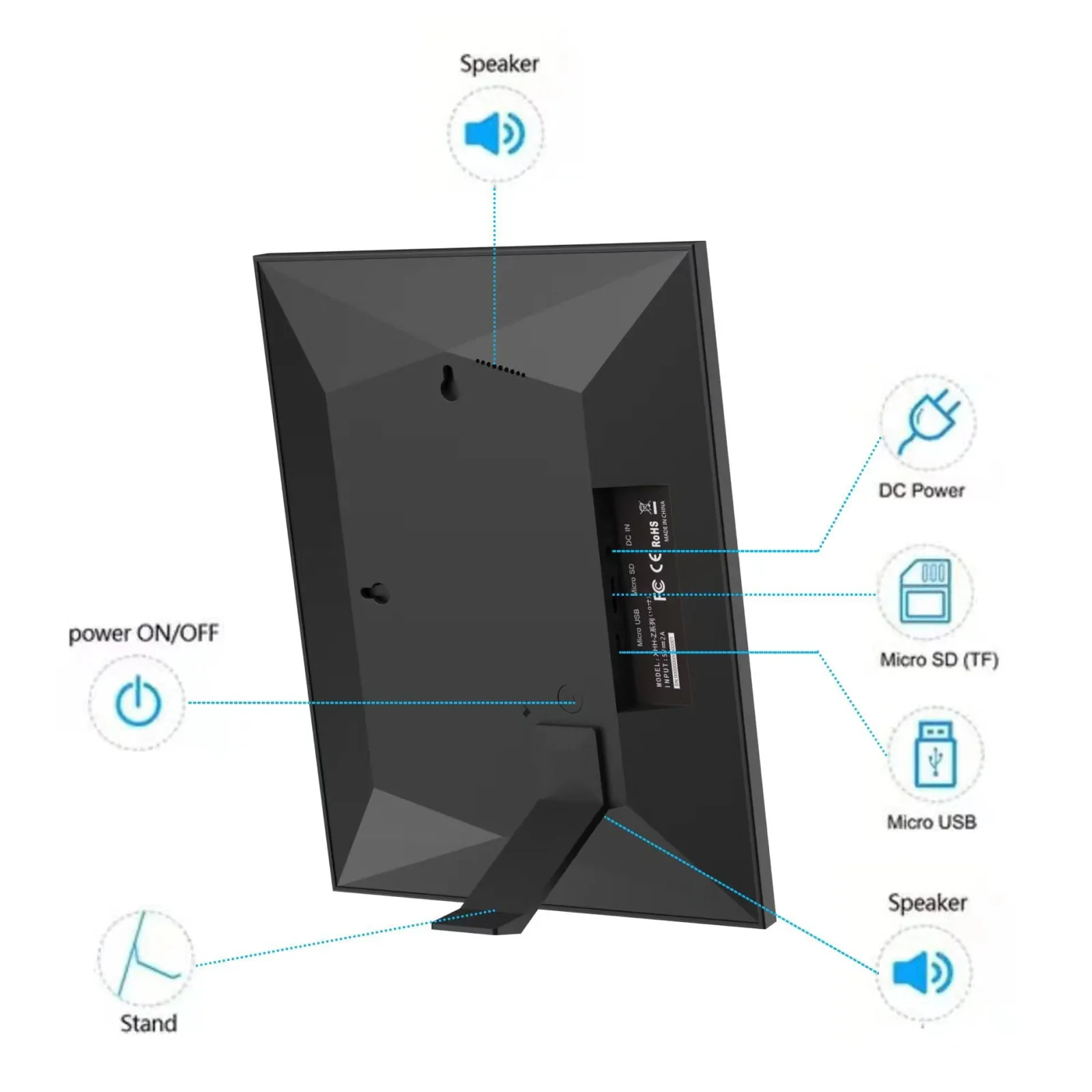 DigiMeby - Image 3