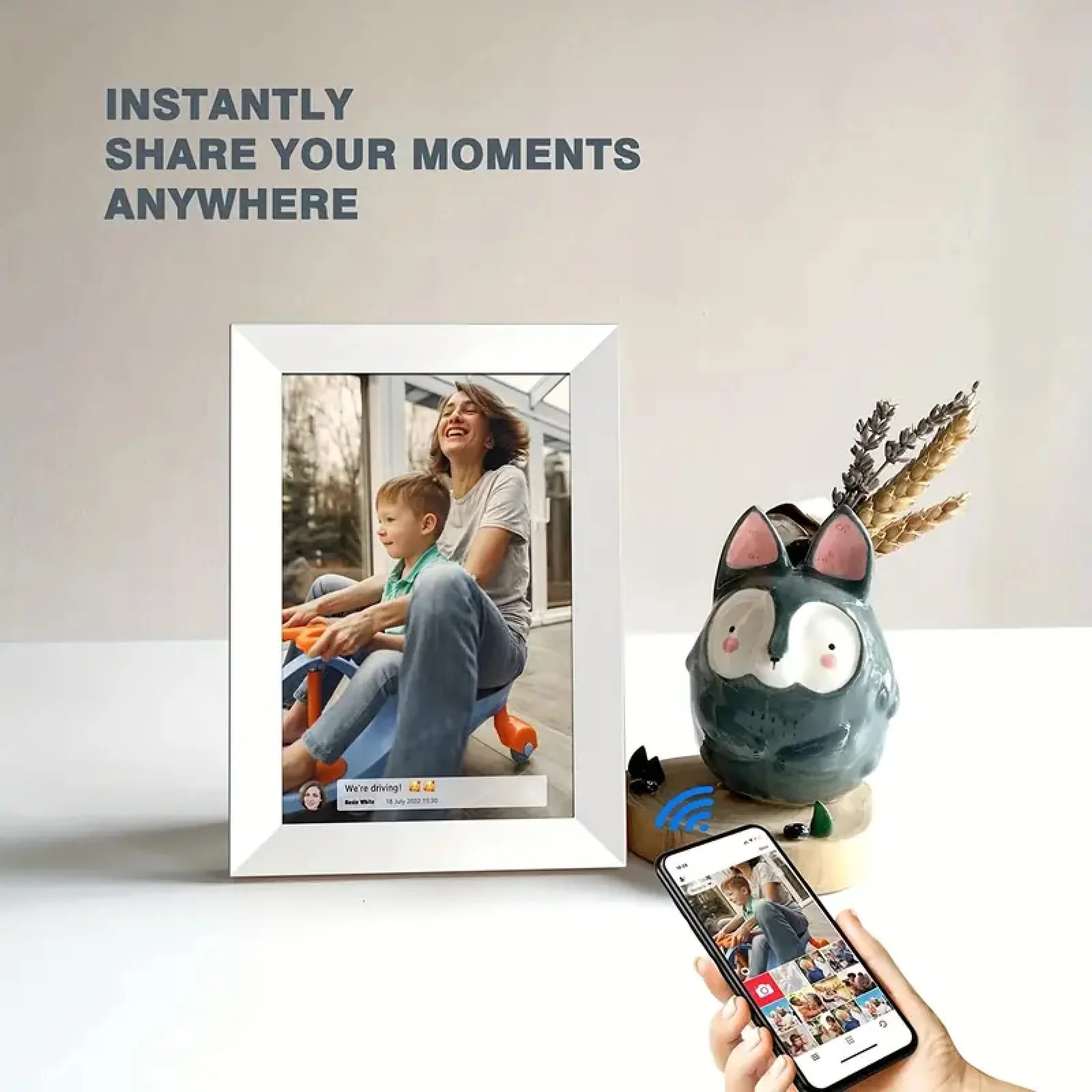 DigiMeby - Image 6