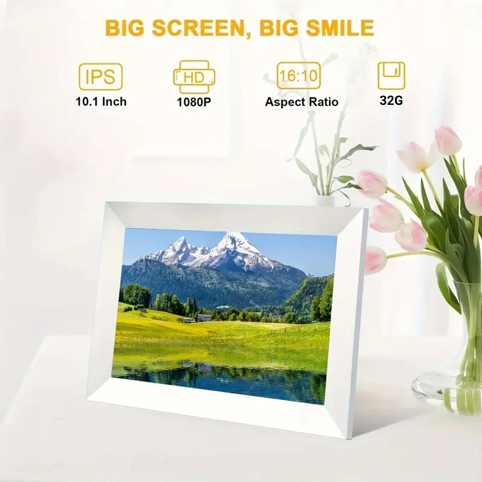 DigiMeby - Image 7