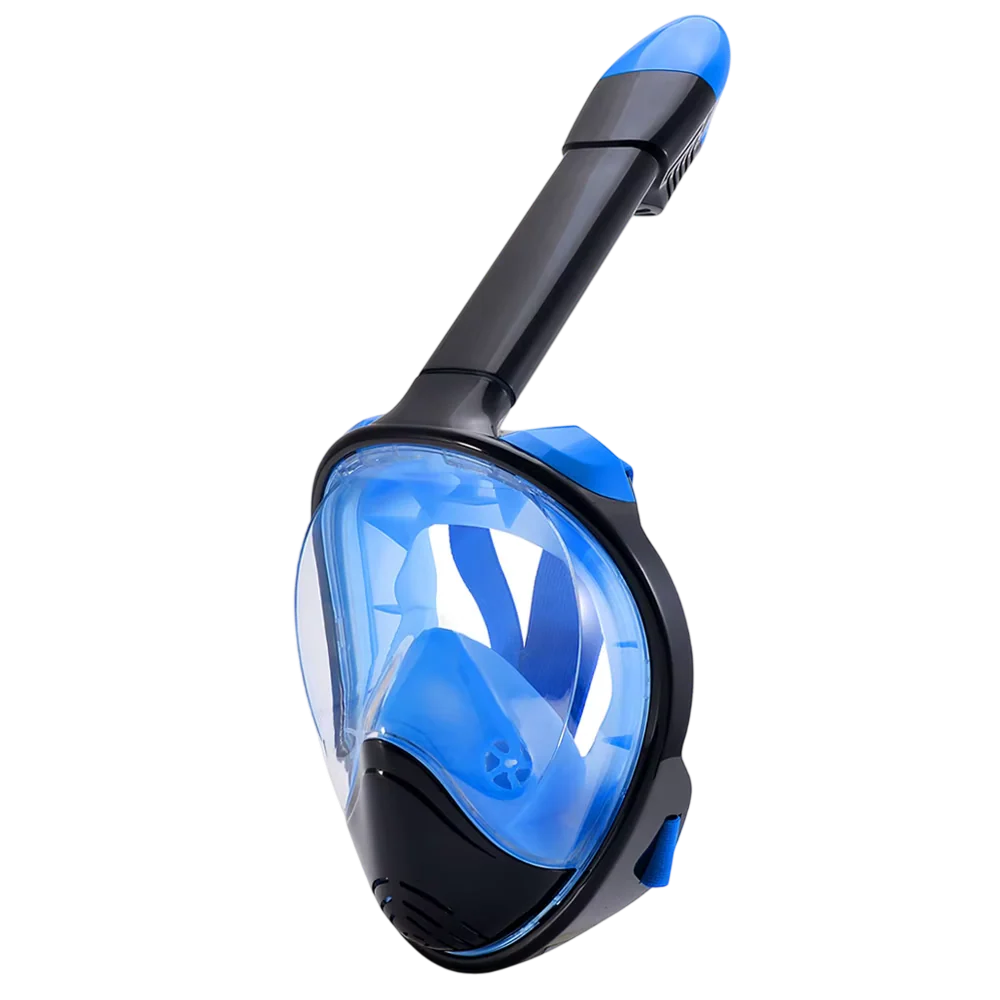 Divymask