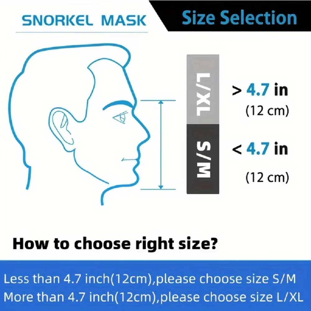 Divymask - Image 4