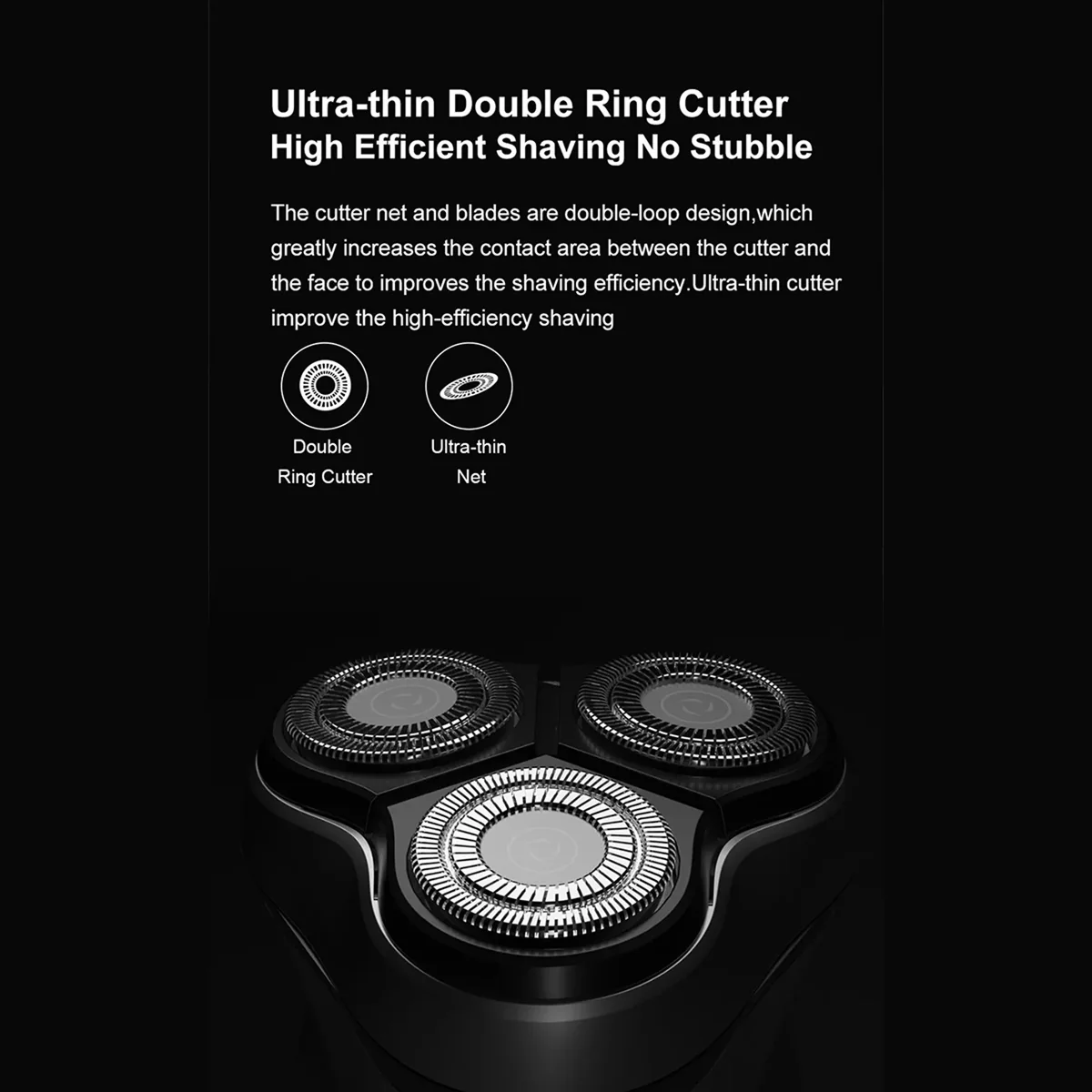DomeeGlix v2 - Image 3