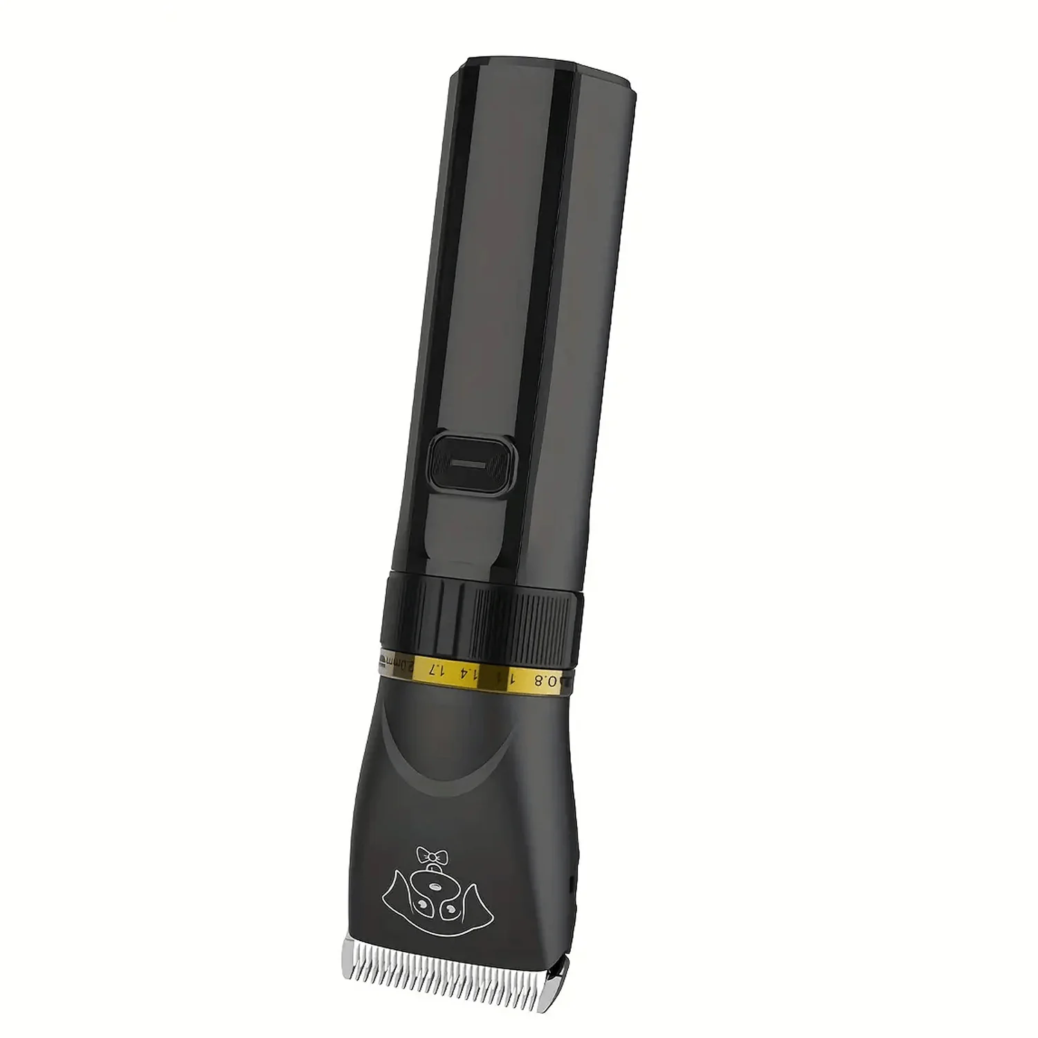 Eanmoda v2 - Image 3