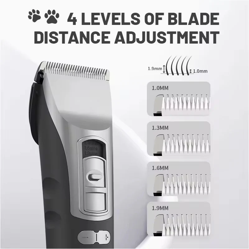 Eanmoda v3 - Image 3