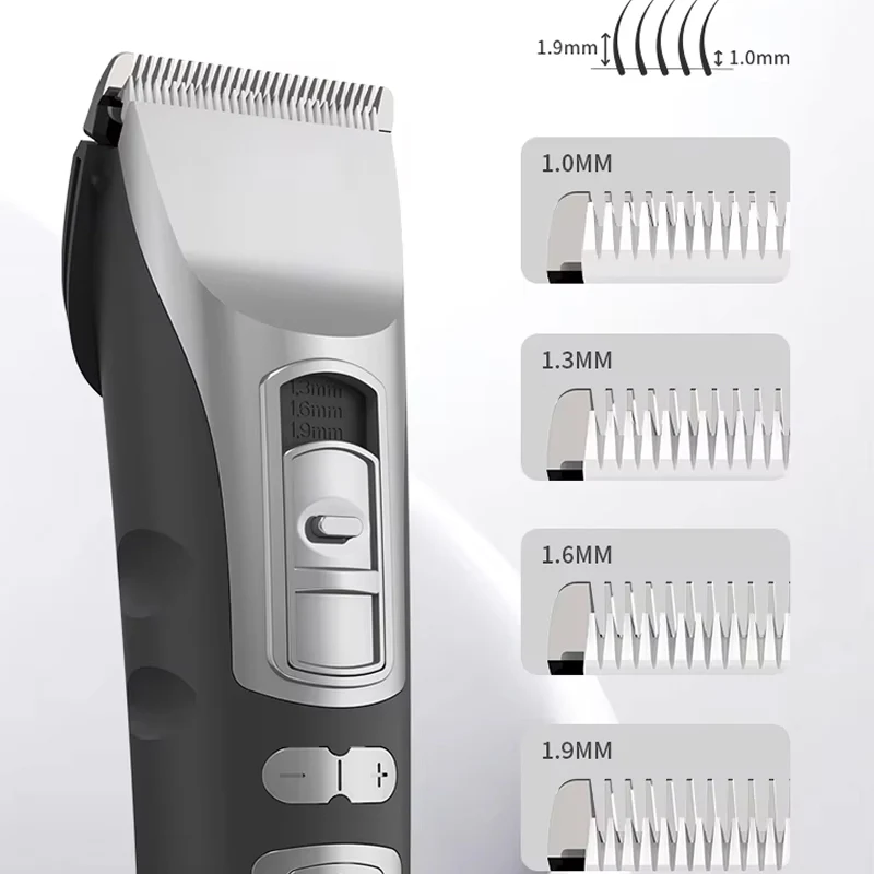 Eanmoda v3 - Image 10
