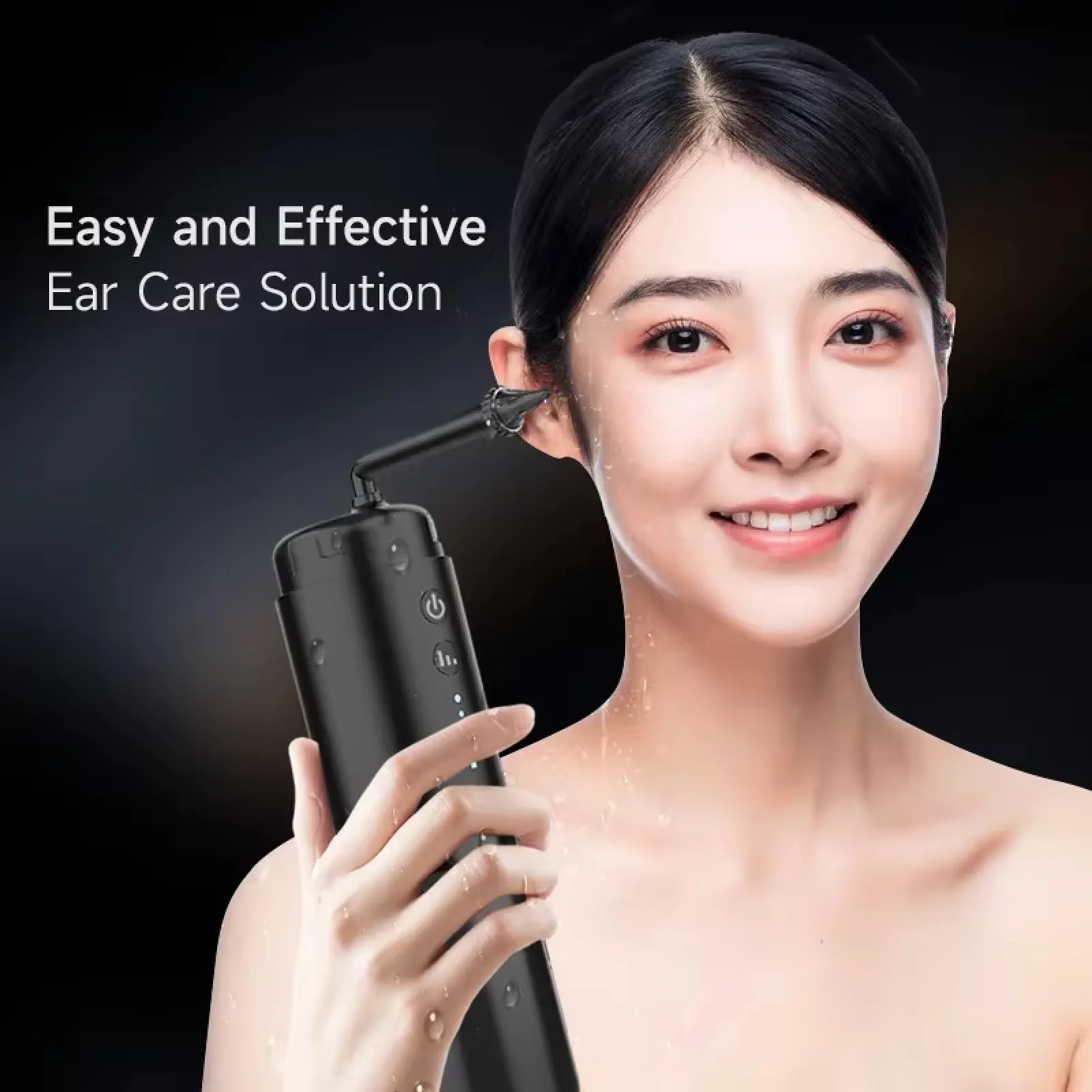 EarmBlis - Image 3