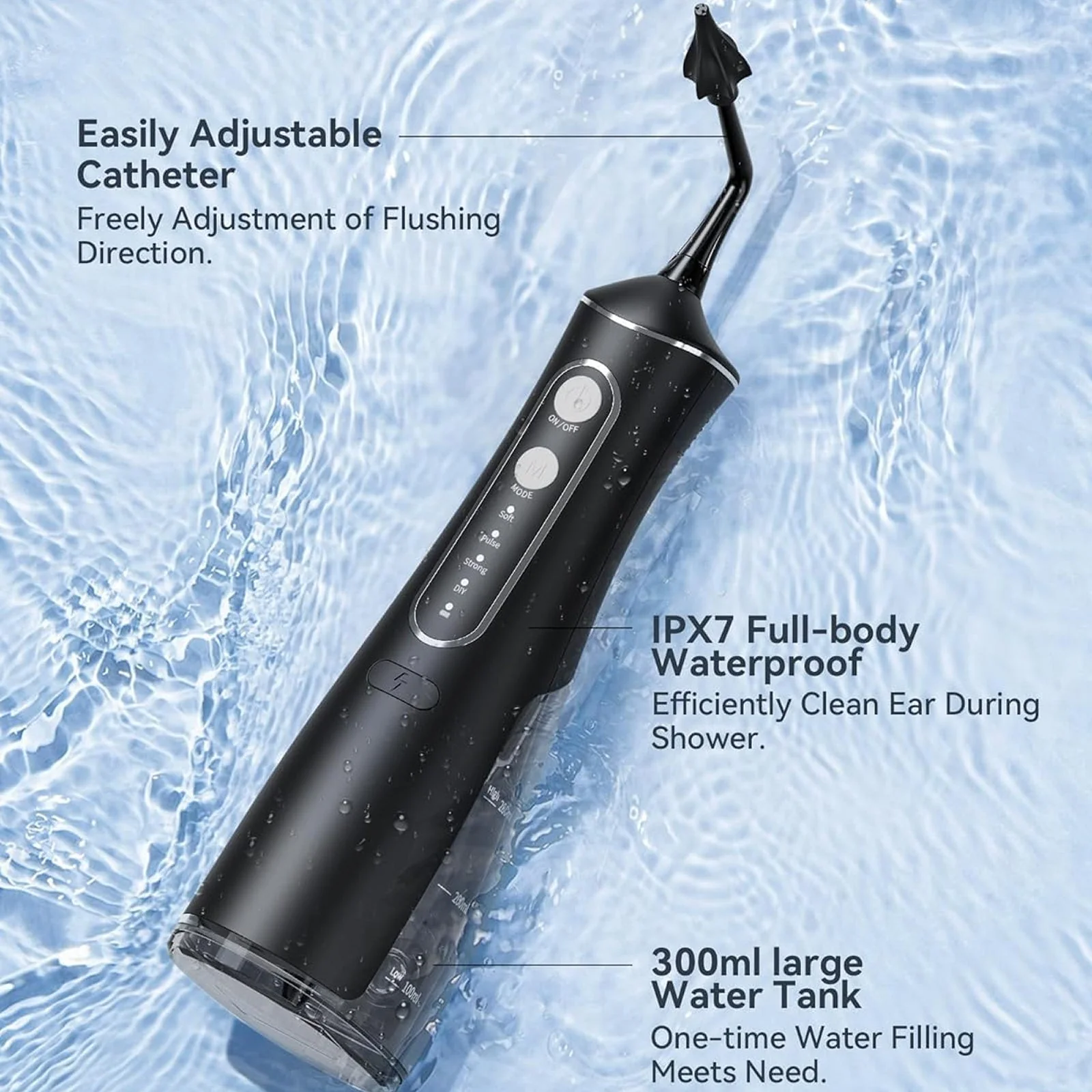EarmBlis v2 - Image 8