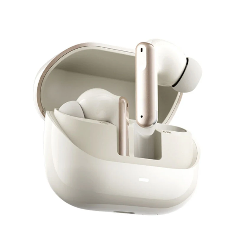 EarMuffli