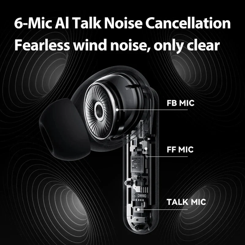 EarMuffli - Image 11