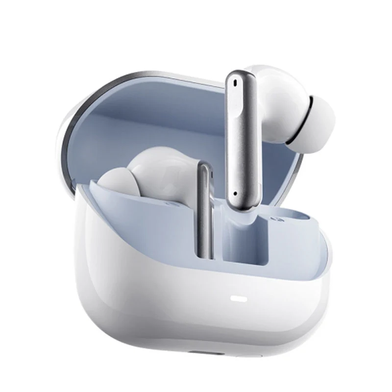 EarMuffli - Image 13