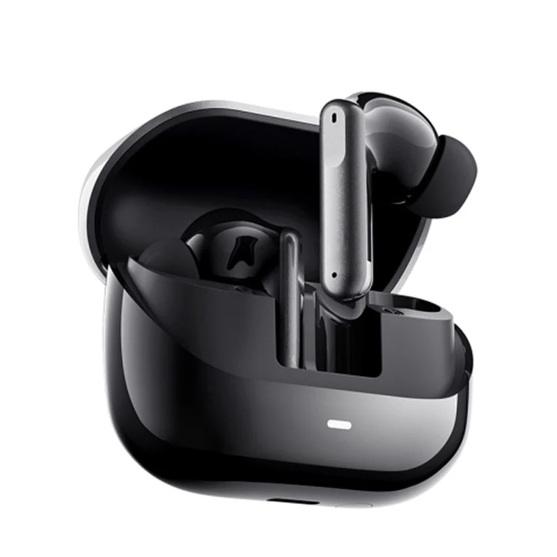 EarMuffli - Image 14