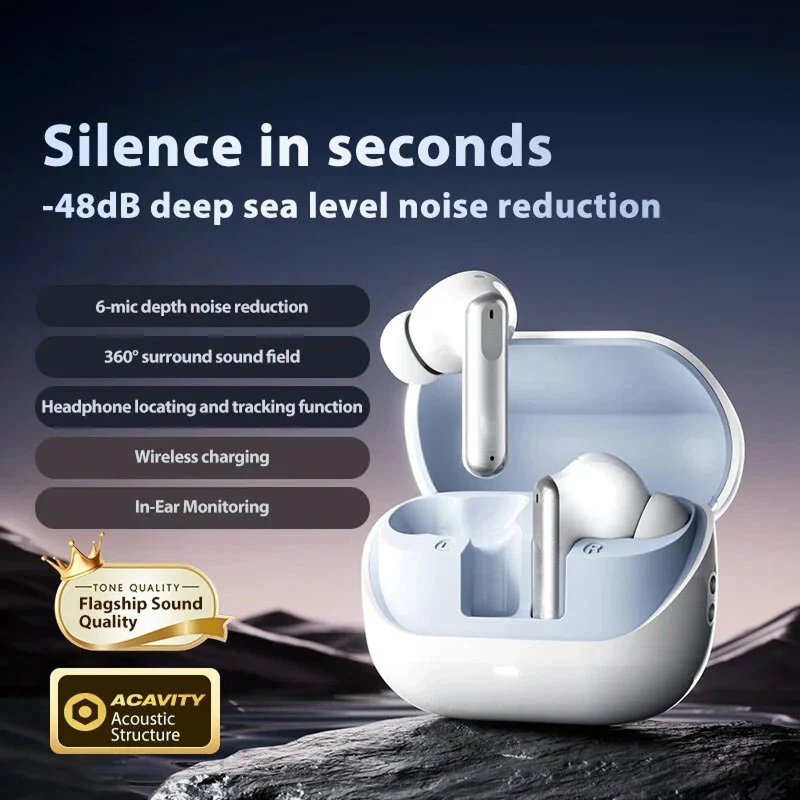 EarMuffli - Image 2