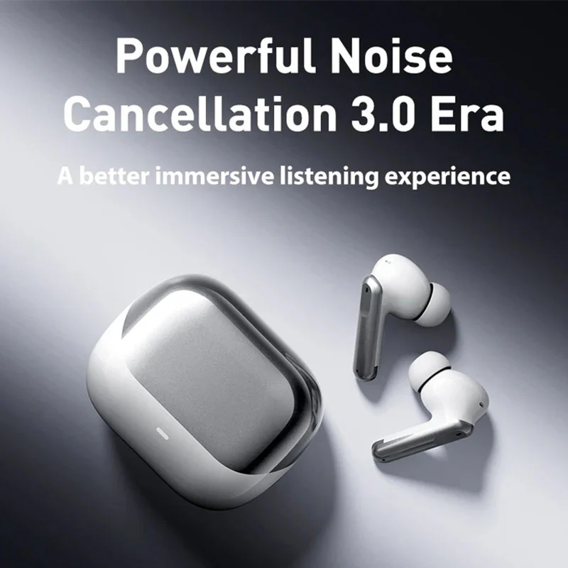 EarMuffli - Image 3