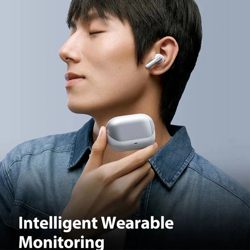 EarMuffli - Image 5