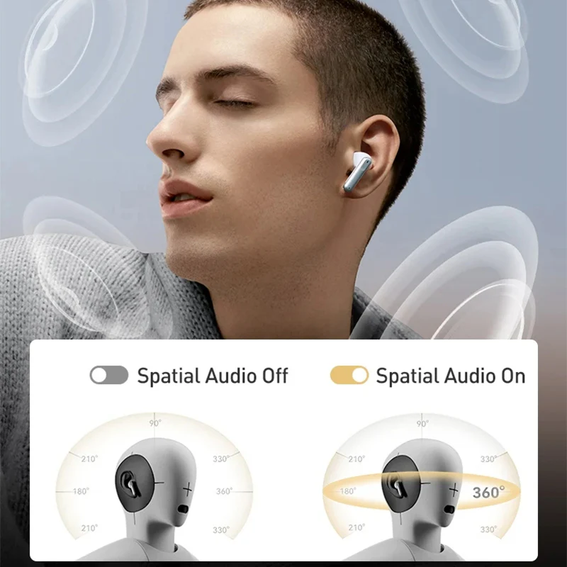 EarMuffli - Image 8