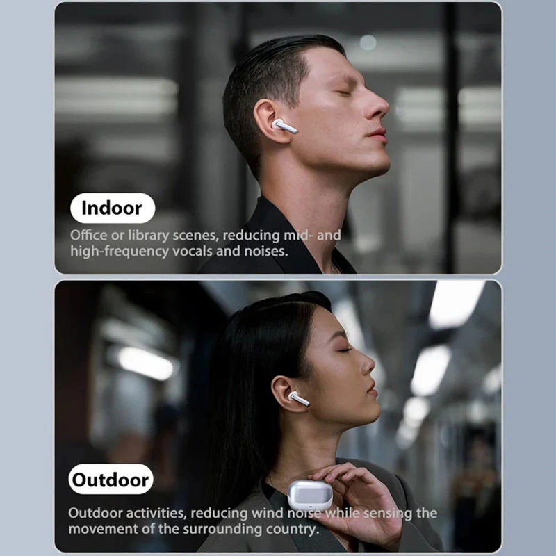 EarMuffli - Image 9