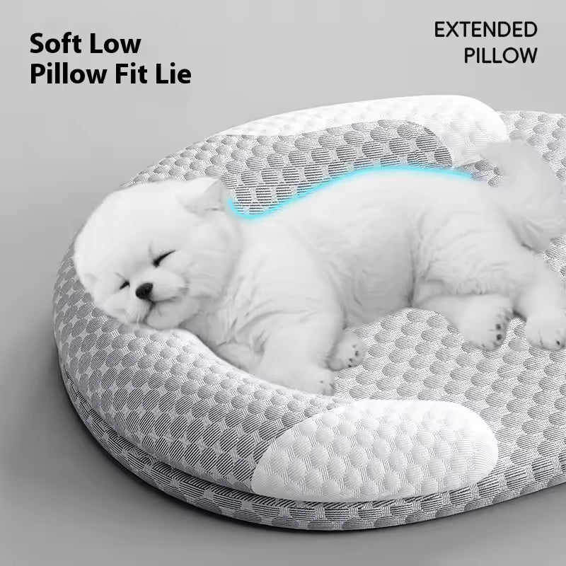 Easepuppy 1 - Image 5