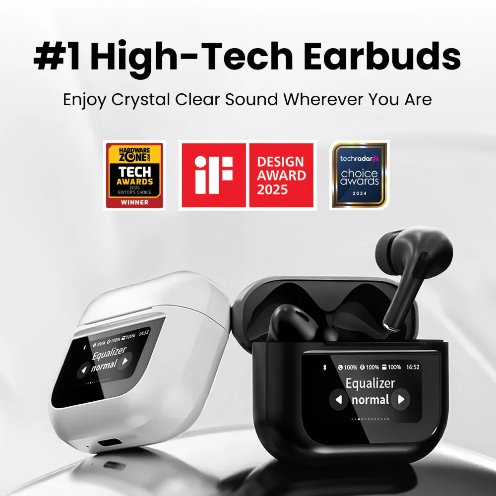 EchoJibud - Image 2