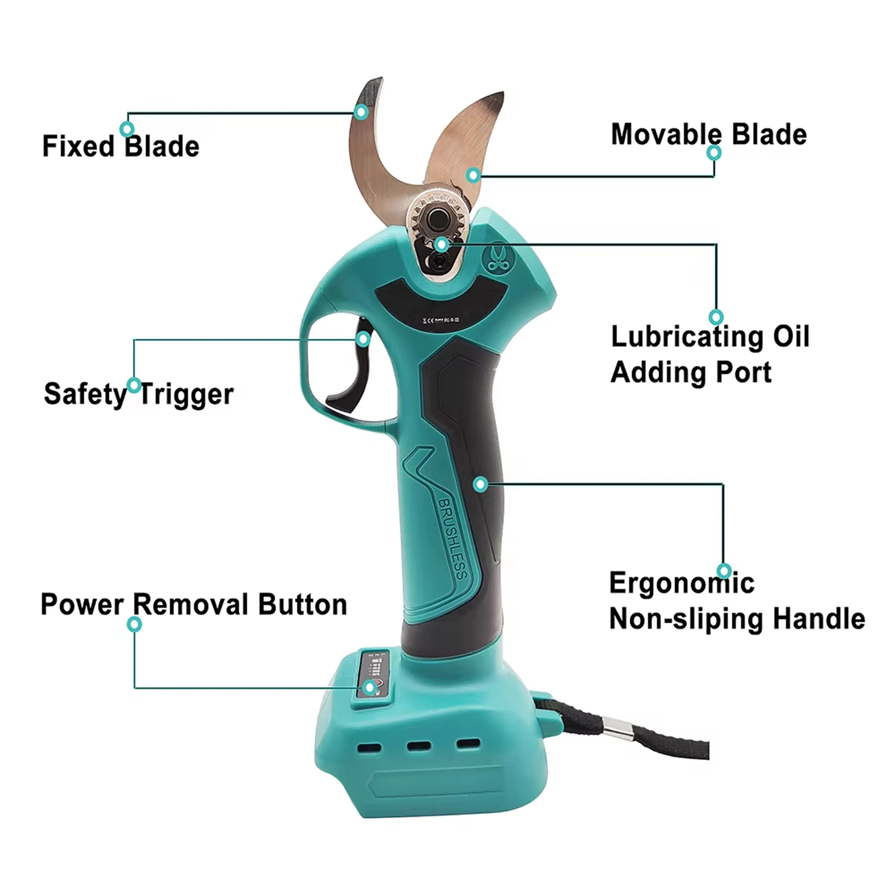EdgePrune - Image 2