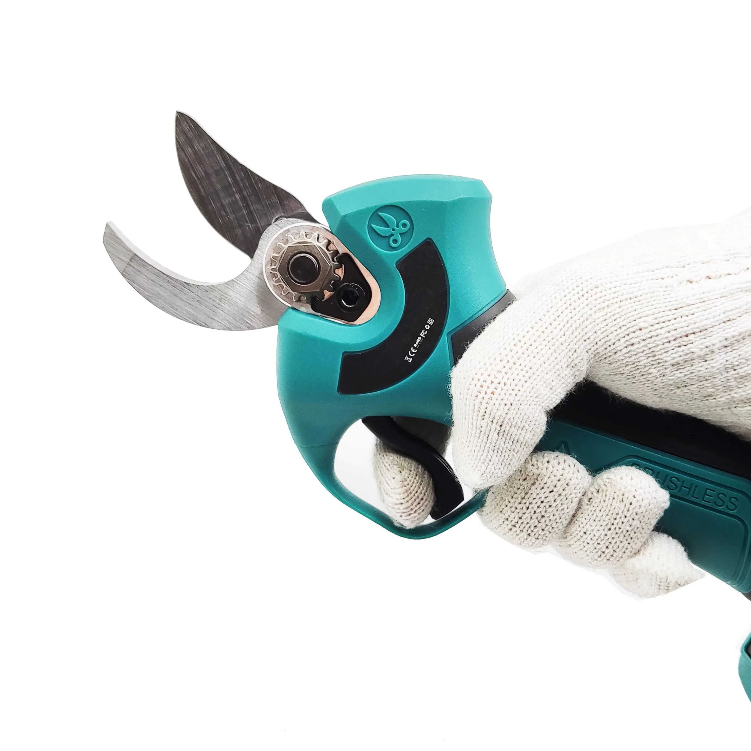 EdgePrune - Image 3