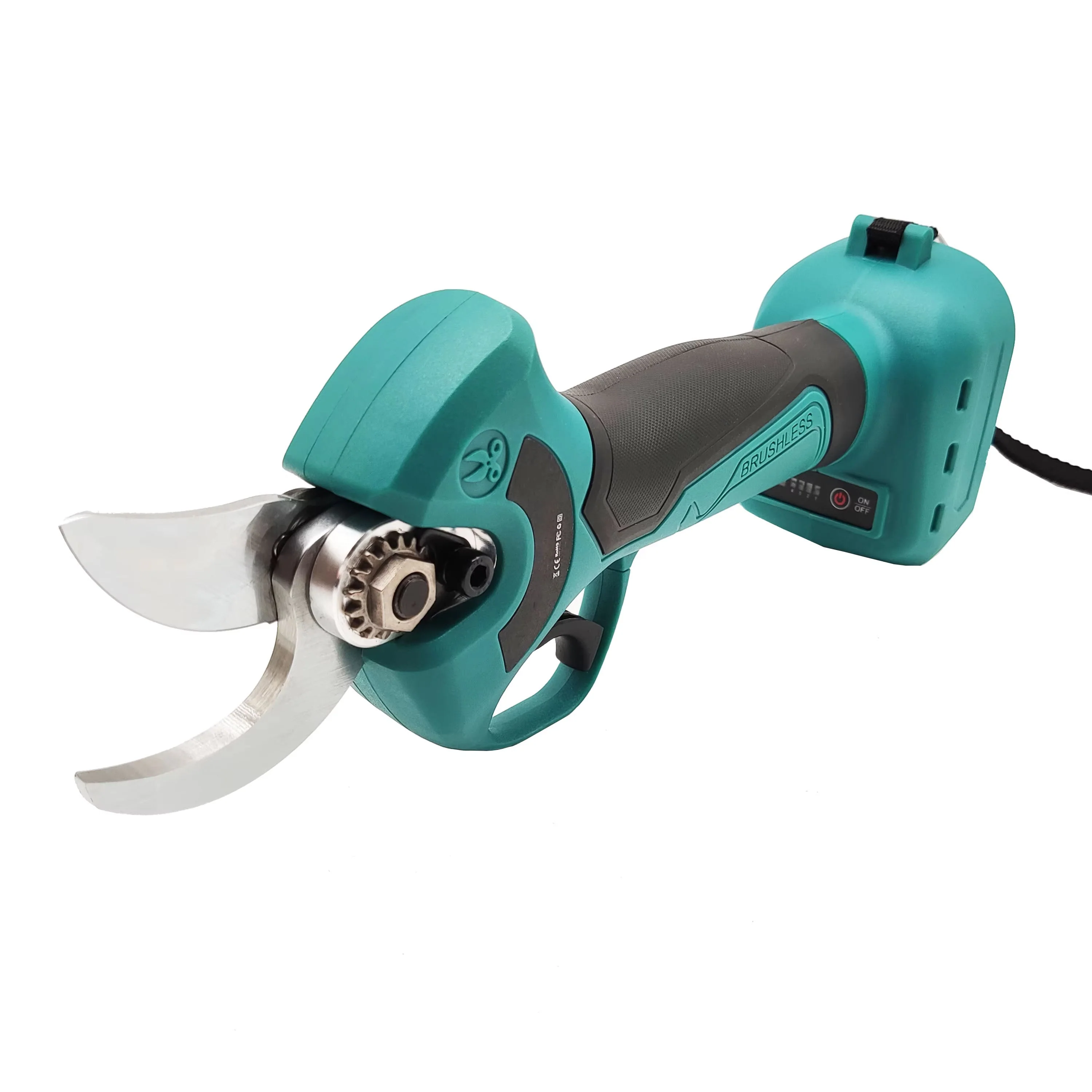 EdgePrune - Image 4