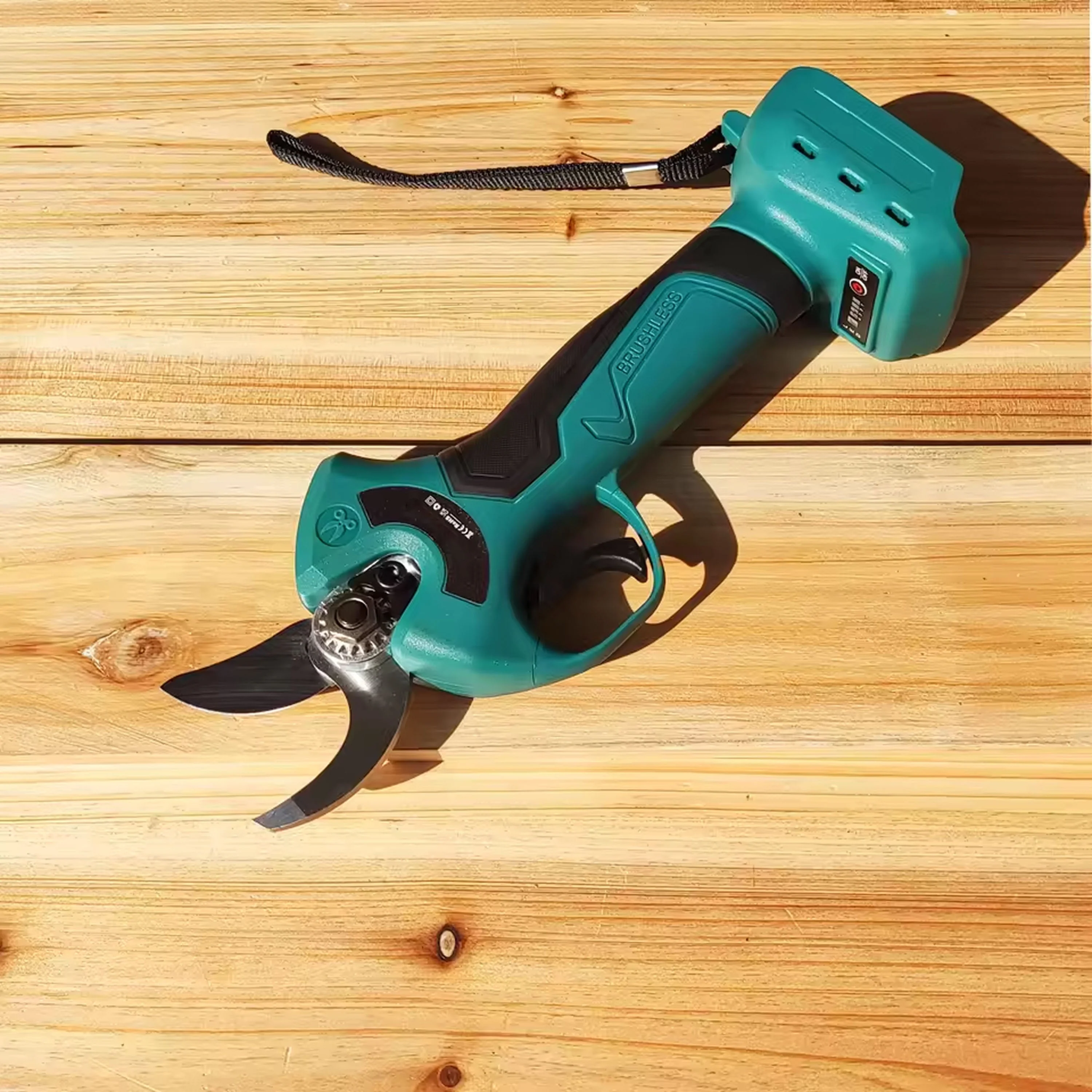 EdgePrune - Image 6
