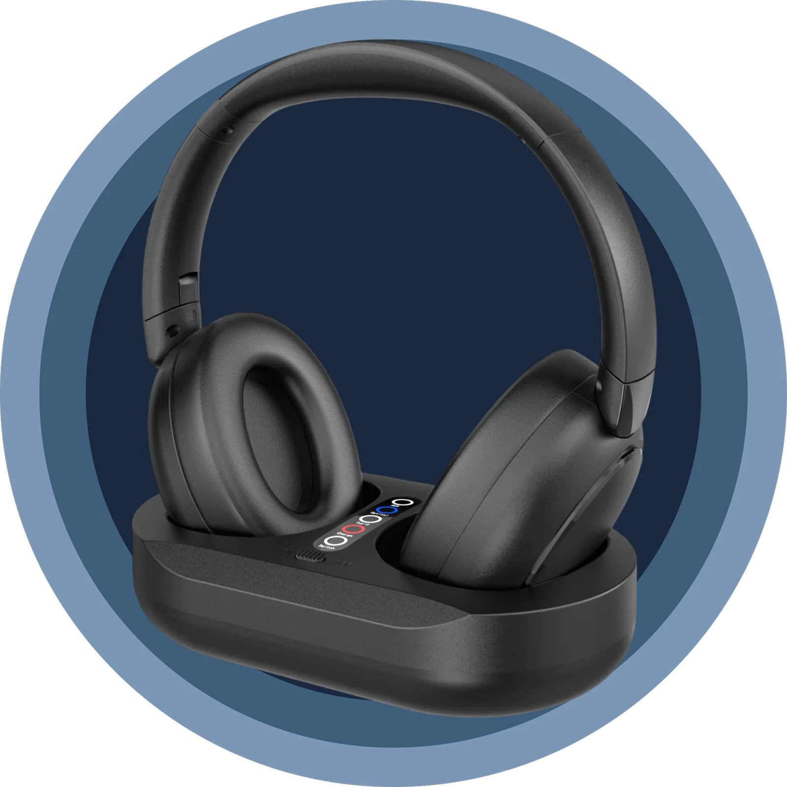 Ekofonic 2.0 - Image 10