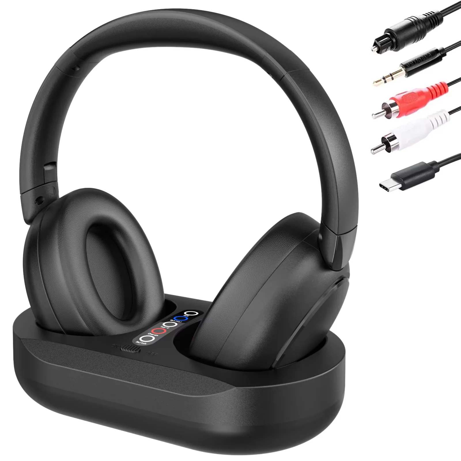 Ekofonic 2.0 - Image 3