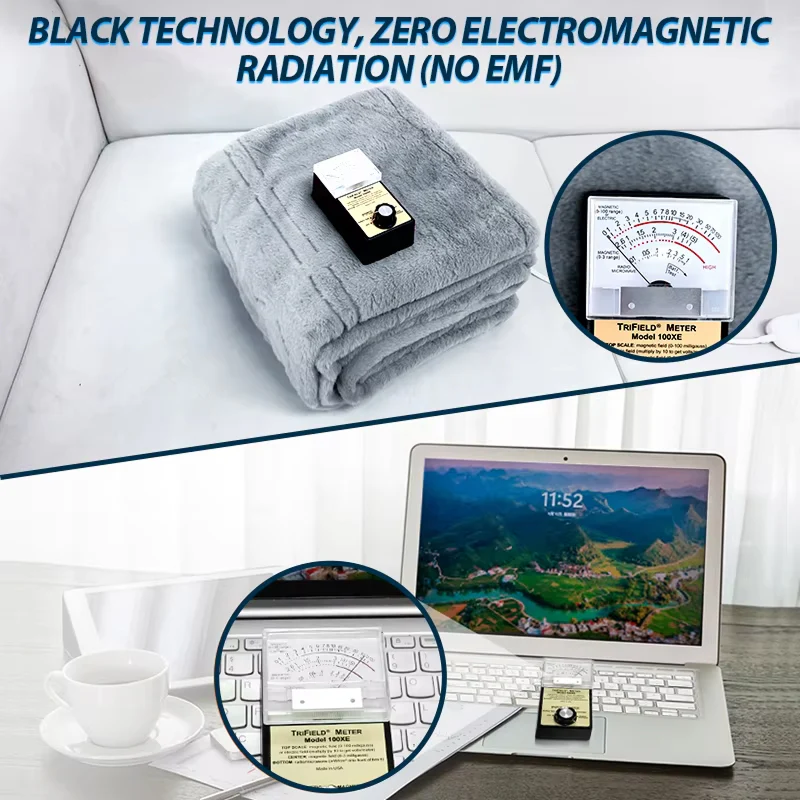 ElecCozi - Image 9