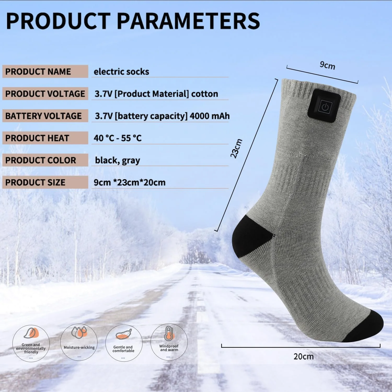 EmberSoli - Image 12