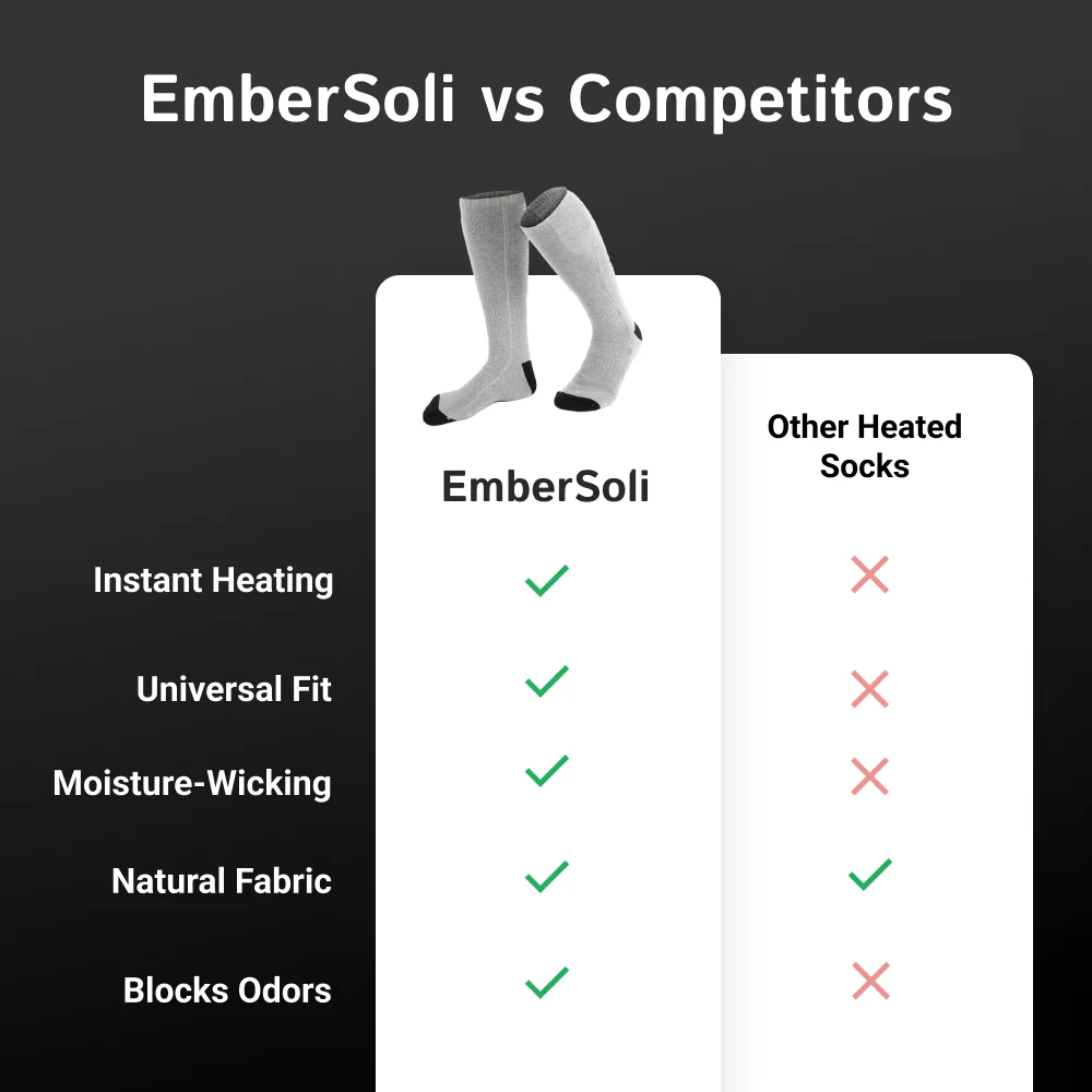 EmberSoli - Image 5