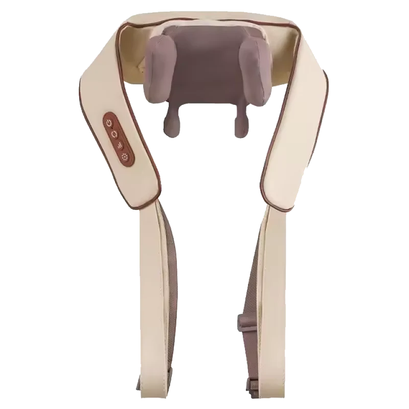 ErgonLix