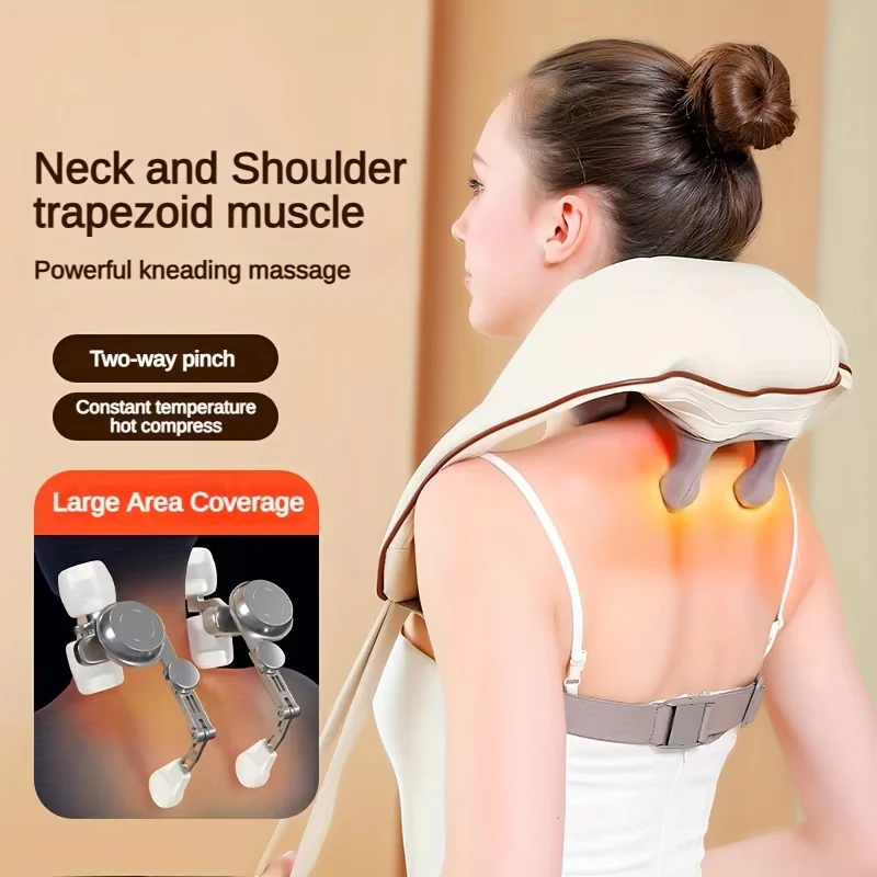 ErgonLix - Image 2