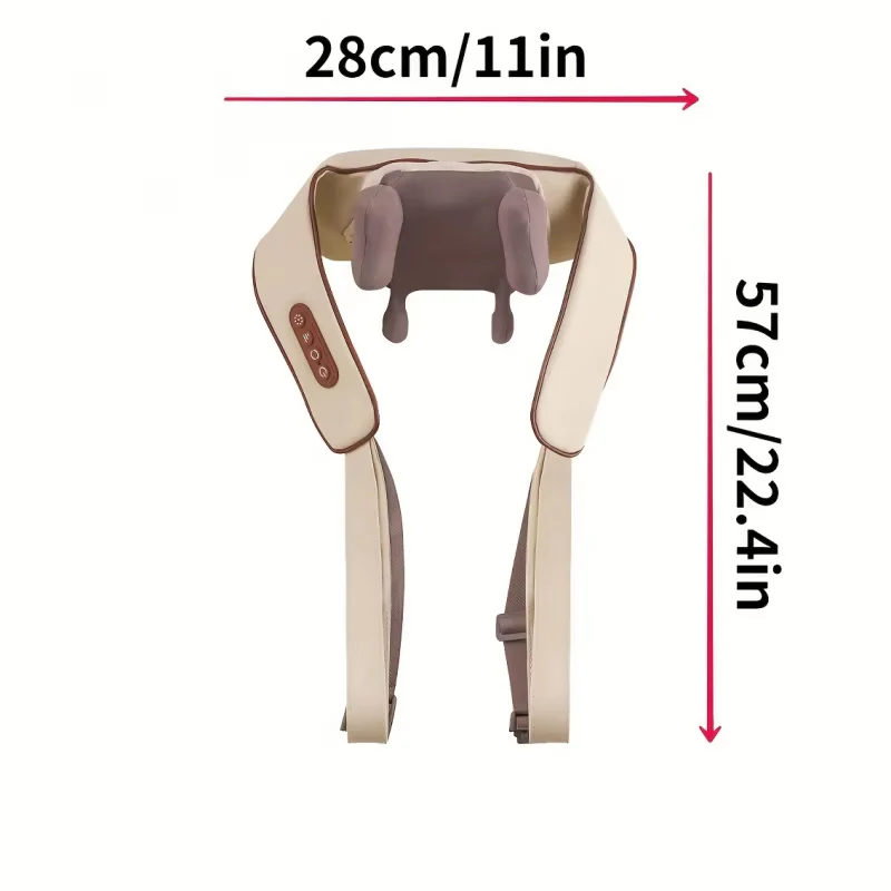 ErgonLix - Image 4